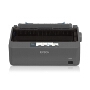 Epson LX-350 Dot Matrix Printer